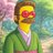 Ned17Flanders