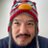 Neil__Lau