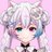 NemurinBeam_
