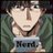 Nerd4915