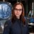 NewStargateFan