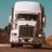 NewTruckerMike