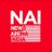 NewsArenaIndia