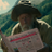 NewsProspector