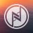 NexusFX