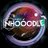 Nhooodle