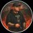 Nick_Baker777