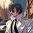 Nick_Holdden