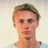 Nick_Kramer91