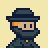 Nick_Researcher