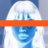 Nicki57457