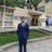 NidhishDubey_