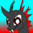 NightshardFGB