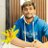 Nikhil_Ojha_