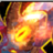 Ninjablaze1
