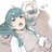 NinjyTheDumbass