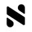 NintondoWallet
