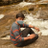 Niravsays_