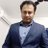 NiteshSingh057
