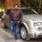 Niteshk38