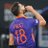 Nithin_chandra_