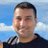 NitinKashyap_