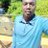 NjorogeWambugu