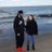 Noah_Collier99