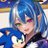 NocturnusAnime
