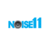 Noise11Tweets