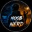 NoobToNerd_