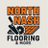 NorthNashFloors