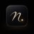NosytLabs
