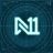 Nu11Sector