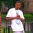 Nubian_King1