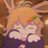 Nuni_GBF