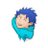 NwudeChris1