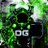 OGTheWinner1
