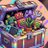 OHIO_Trove