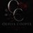 O_C_Author