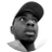 ObiejohnE