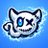 Oblivion_OnX
