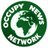 OccupyNN