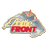 OfBattlefront