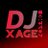 OfficialDJXage