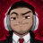 OfficialRedC