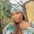 Okenyi__Monica