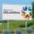 OklahomaPerson