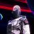 Olaniran_btc