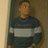 OlaniyanIdowu6